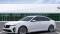 2024 Cadillac CT5-V in Northbrook, IL 2 - Open Gallery