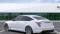2024 Cadillac CT5-V in Northbrook, IL 3 - Open Gallery