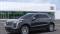 2023 Cadillac XT4 in Northbrook, IL 2 - Open Gallery
