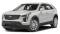 2023 Cadillac XT4 in Northbrook, IL 1 - Open Gallery