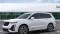 2024 Cadillac XT6 in Northbrook, IL 2 - Open Gallery