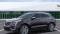 2024 Cadillac XT5 in Northbrook, IL 2 - Open Gallery