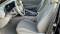 2024 Hyundai Elantra in Woodbridge, VA 5 - Open Gallery
