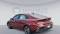2024 Hyundai Elantra in Woodbridge, VA 3 - Open Gallery