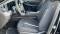 2024 Hyundai Sonata in Woodbridge, VA 5 - Open Gallery