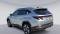 2024 Hyundai Tucson in Woodbridge, VA 3 - Open Gallery