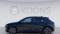 2024 Hyundai IONIQ 5 in Woodbridge, VA 2 - Open Gallery