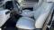 2024 Hyundai Palisade in Woodbridge, VA 5 - Open Gallery