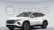 2024 Hyundai Tucson in Woodbridge, VA 1 - Open Gallery