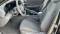 2024 Hyundai Elantra in Woodbridge, VA 5 - Open Gallery