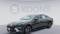 2024 Hyundai Sonata in Woodbridge, VA 1 - Open Gallery