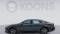2024 Hyundai Sonata in Woodbridge, VA 2 - Open Gallery