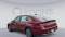 2023 Hyundai Sonata in Woodbridge, VA 3 - Open Gallery