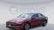 2023 Hyundai Sonata in Woodbridge, VA 1 - Open Gallery