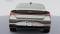 2023 Hyundai Elantra in Woodbridge, VA 4 - Open Gallery