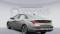 2023 Hyundai Elantra in Woodbridge, VA 3 - Open Gallery