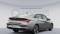 2023 Hyundai Elantra in Woodbridge, VA 5 - Open Gallery