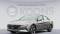 2023 Hyundai Elantra in Woodbridge, VA 1 - Open Gallery
