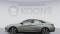 2023 Hyundai Elantra in Woodbridge, VA 2 - Open Gallery