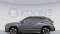 2024 Hyundai Kona in Woodbridge, VA 2 - Open Gallery