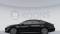 2023 Hyundai Sonata in Woodbridge, VA 2 - Open Gallery