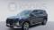 2024 Hyundai Palisade in Woodbridge, VA 1 - Open Gallery