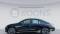 2023 Hyundai IONIQ 6 in Woodbridge, VA 2 - Open Gallery