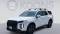 2024 Hyundai Palisade in Woodbridge, VA 1 - Open Gallery