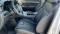 2024 Hyundai Palisade in Woodbridge, VA 5 - Open Gallery