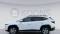 2024 Hyundai Tucson in Woodbridge, VA 2 - Open Gallery