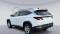 2024 Hyundai Tucson in Woodbridge, VA 3 - Open Gallery