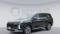 2024 Hyundai Palisade in Woodbridge, VA 1 - Open Gallery