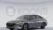 2024 Hyundai Elantra in Woodbridge, VA 1 - Open Gallery