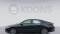 2024 Hyundai Elantra in Woodbridge, VA 2 - Open Gallery