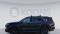 2024 Hyundai Palisade in Woodbridge, VA 2 - Open Gallery