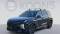 2024 Hyundai Palisade in Woodbridge, VA 1 - Open Gallery