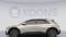 2024 Hyundai IONIQ 5 in Woodbridge, VA 2 - Open Gallery