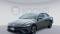 2024 Hyundai Elantra in Woodbridge, VA 1 - Open Gallery