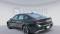 2024 Hyundai Sonata in Woodbridge, VA 3 - Open Gallery