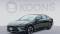 2024 Hyundai Sonata in Woodbridge, VA 1 - Open Gallery