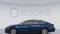 2024 Hyundai Sonata in Woodbridge, VA 2 - Open Gallery