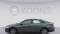 2024 Hyundai Elantra in Woodbridge, VA 2 - Open Gallery