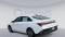 2024 Hyundai Elantra in Woodbridge, VA 3 - Open Gallery