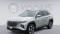 2024 Hyundai Tucson in Woodbridge, VA 1 - Open Gallery