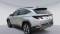 2024 Hyundai Tucson in Woodbridge, VA 3 - Open Gallery