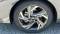 2024 Hyundai Elantra in Woodbridge, VA 4 - Open Gallery