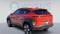 2024 Hyundai Kona in Woodbridge, VA 3 - Open Gallery