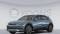 2024 Hyundai IONIQ 5 in Woodbridge, VA 1 - Open Gallery