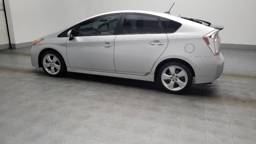 Thumbnail 3