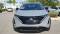 2024 Nissan Ariya in Miami Gardens, FL 2 - Open Gallery